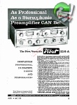 PILOT_WERBUNG (46).jpg